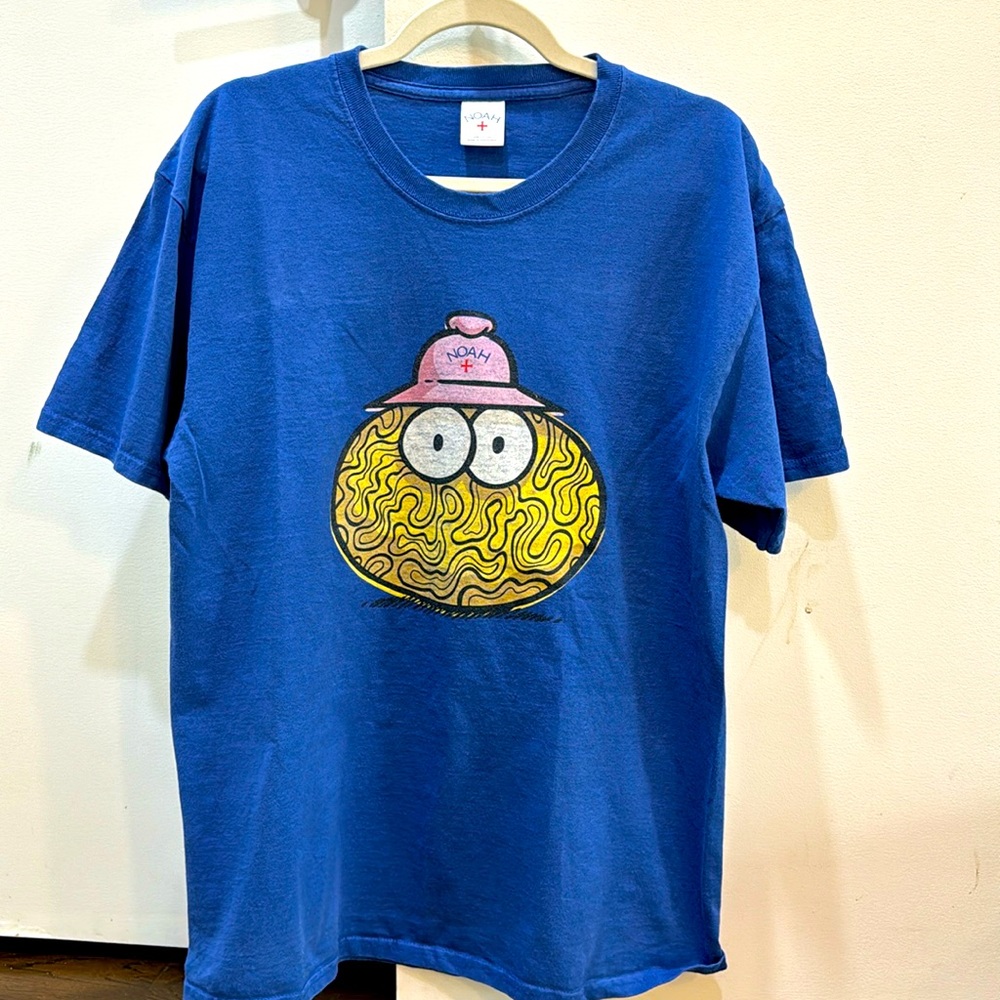Noah T shirt